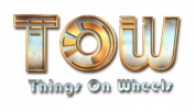 Things On Wheels (XBLA) Review