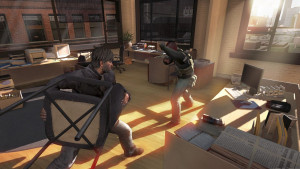 Tom_Clancys_Splinter_Cell_Conviction_10