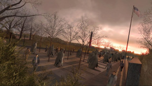 Tom_Clancys_Splinter_Cell_Conviction_12