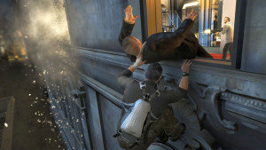 Tom_Clancys_Splinter_Cell_Conviction_3