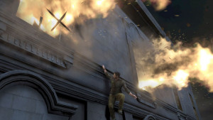 Tom_Clancys_Splinter_Cell_Conviction_4