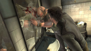 Tom_Clancys_Splinter_Cell_Conviction_5