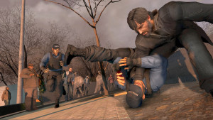 Tom_Clancys_Splinter_Cell_Conviction_7
