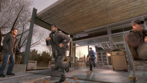 Tom_Clancys_Splinter_Cell_Conviction_8