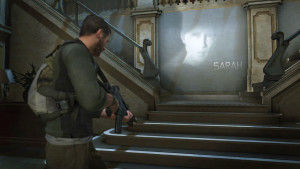 Tom_Clancys_Splinter_Cell_Conviction_9
