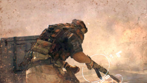 ghost_recon_future_soldier_11