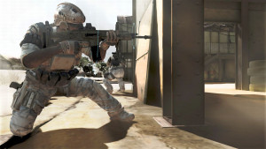 ghost_recon_future_soldier_13