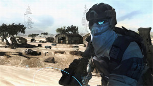 ghost_recon_future_soldier_14