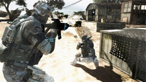 ghost_recon_future_soldier_15