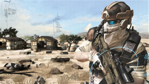ghost_recon_future_soldier_16