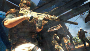 ghost_recon_future_soldier_1