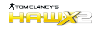 Tom Clancy's H.A.W.X. 2 (Xbox 360) Review