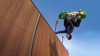 Tony_Hawk_RIDE_1