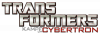 logo.png