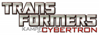 Transformers: Kampf um Cybertron (PS3/Xbox360) Review