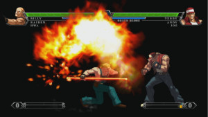 kofxiii_02
