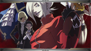 kofxiii_05