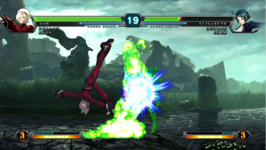 kofxiii_08