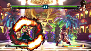 kofxiii_10