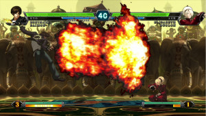 kofxiii_11