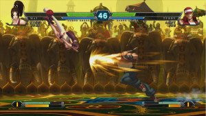 kofxiii_13