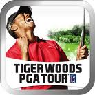 Tiger Woods PGA Tour 11 (360/PS3) Review
