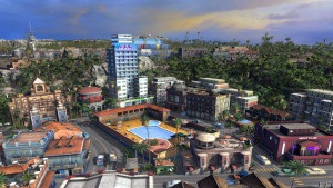 Tropico_3_10
