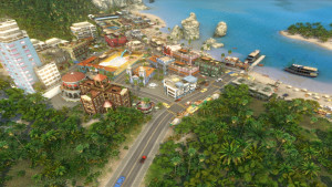 Tropico_3_12