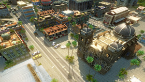 Tropico_3_13
