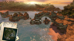 Tropico_3_14