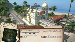 Tropico_3_15