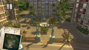 Tropico_3_18