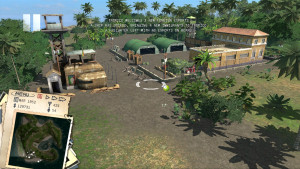 Tropico_3_19