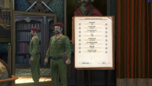 Tropico_3_20