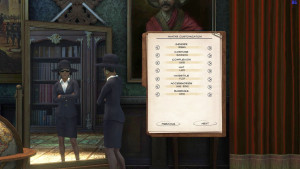 Tropico_3_21