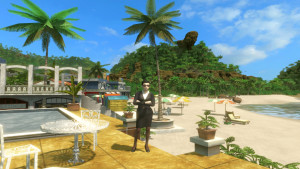 Tropico_3_23