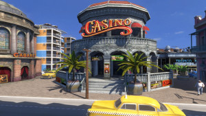 Tropico_3_2