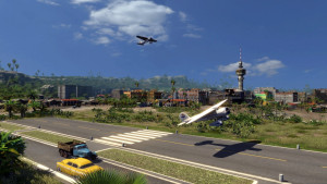 Tropico_3_3
