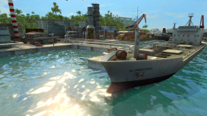 Tropico_3_4