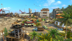 Tropico_3_5