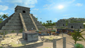 Tropico_3_7