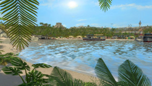 Tropico_3_8