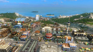Tropico_3_9
