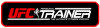 ufc_pt_logo.png