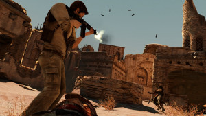 Uncharted-3-Drakes-Deception_20