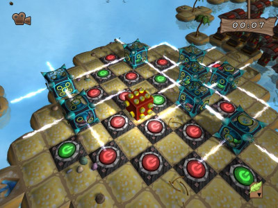 voodoo_dice1.jpg
