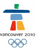 Vancouver 2010 Review