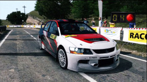 WRC-3-02