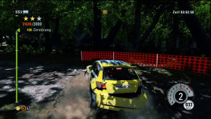WRC-3-03