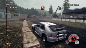 WRC-3-04
